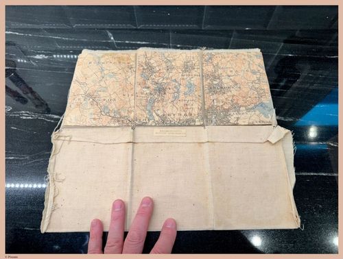 E780 - Folding RR Maps - i8652