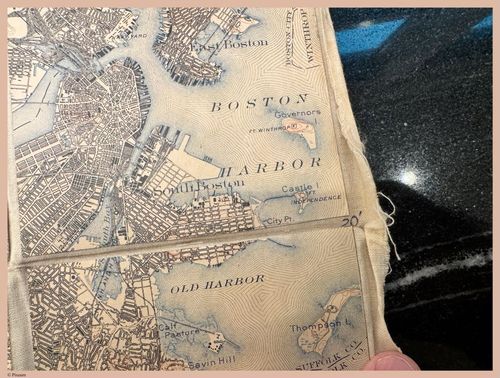 E780 - Folding RR Maps - i8654