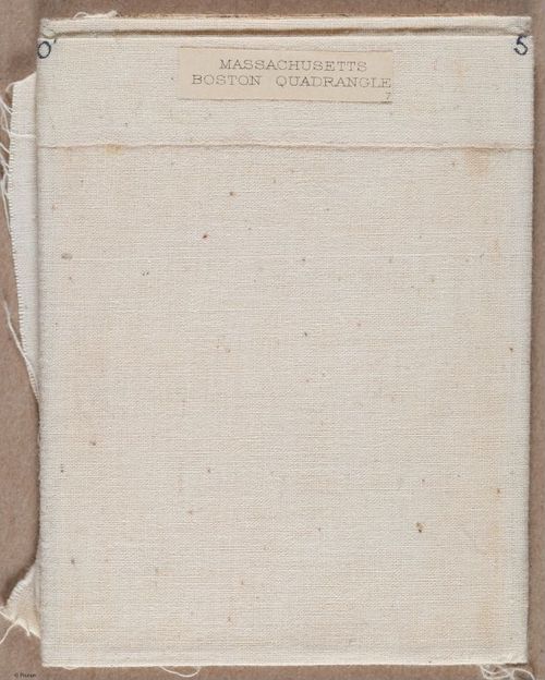 E780 - Folding RR Maps - i11755