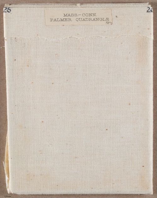 E780 - Folding RR Maps - i11765