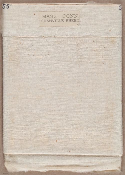 E780 - Folding RR Maps - i11770