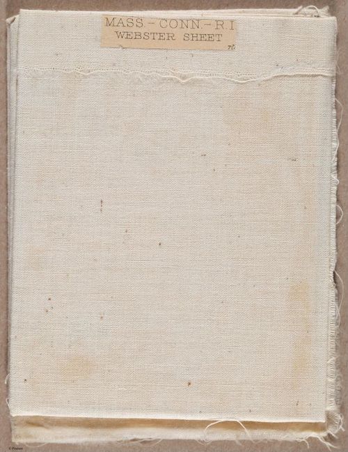 E780 - Folding RR Maps - i11775