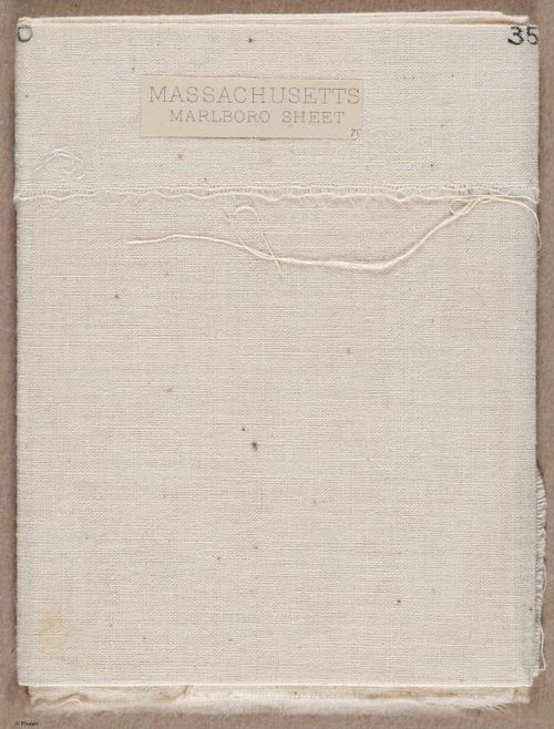E780 - Folding RR Maps - i11782