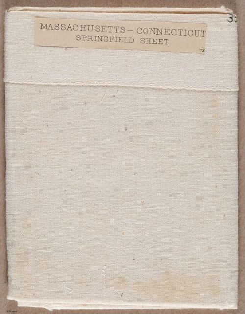 E780 - Folding RR Maps - i11787