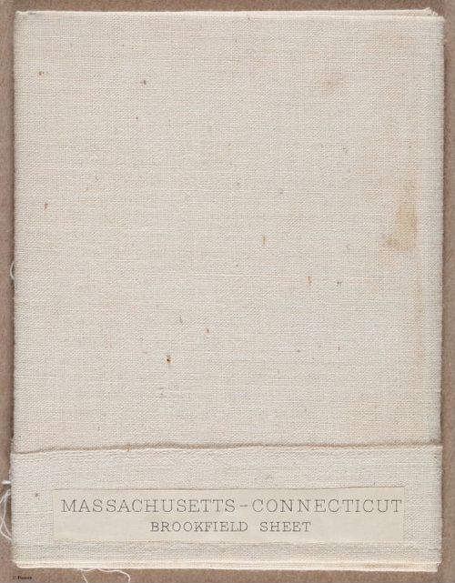 E780 - Folding RR Maps - i11792