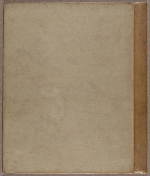 E781 - Child_s Pictorial - i12137