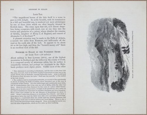 E779 - Black’s Guide to Scotland - 1868 - 11294-11295