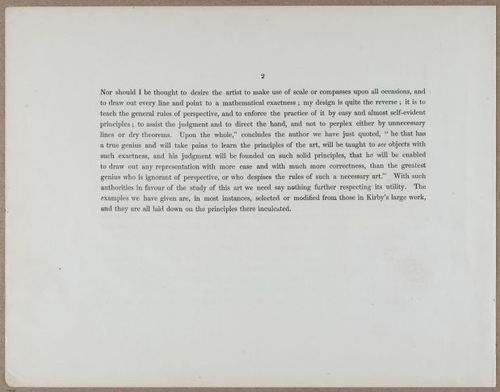 E790 - Progressive Drawing - i12256