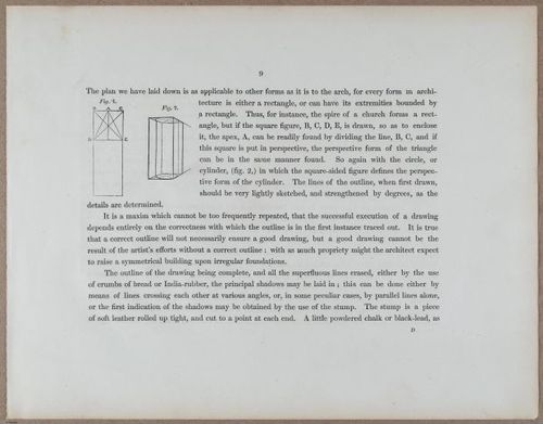 E790 - Progressive Drawing - i12263