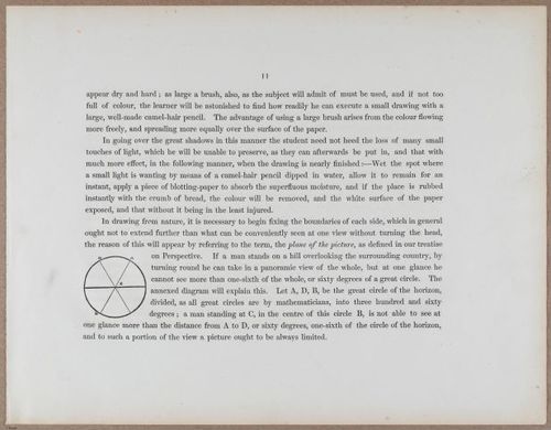 E790 - Progressive Drawing - i12265