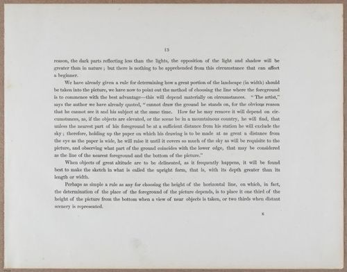 E790 - Progressive Drawing - i12267