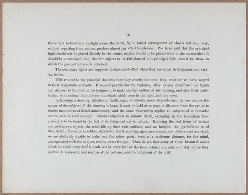 E790 - Progressive Drawing - i12270