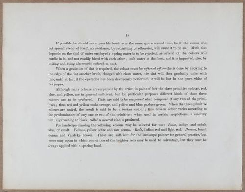 E790 - Progressive Drawing - i12272