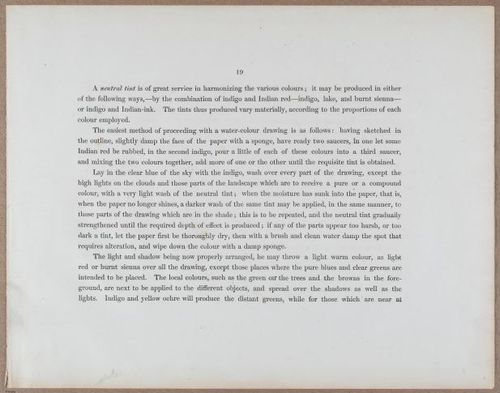 E790 - Progressive Drawing - i12273