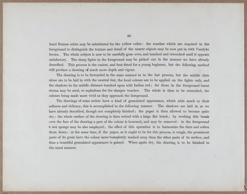 E790 - Progressive Drawing - i12274