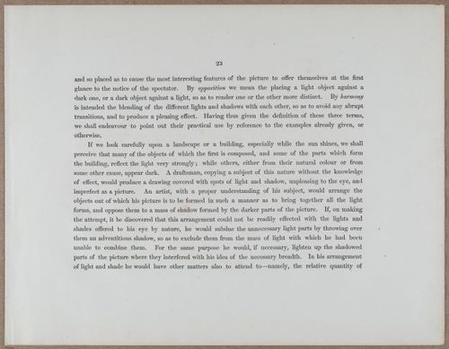 E790 - Progressive Drawing - i12278