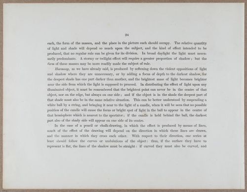 E790 - Progressive Drawing - i12279
