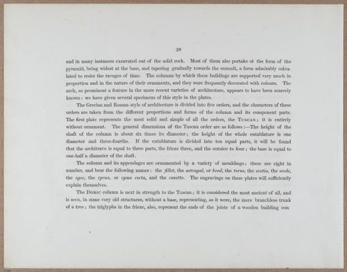 E790 - Progressive Drawing - i12283