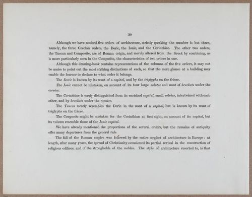 E790 - Progressive Drawing - i12285