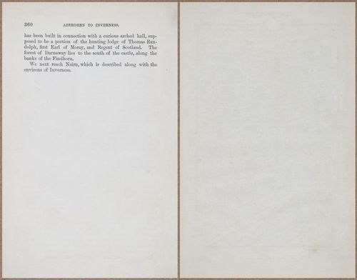 E779 - Black’s Guide to Scotland - 1868 - 11375-11377