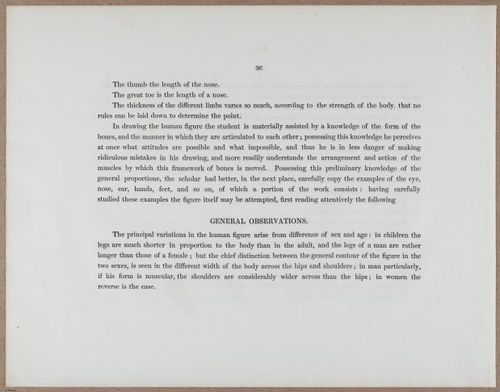 E790 - Progressive Drawing - i12291