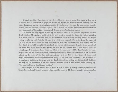 E790 - Progressive Drawing - i12292