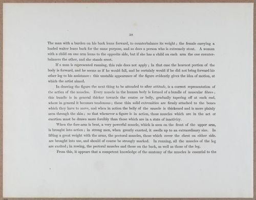 E790 - Progressive Drawing - i12293