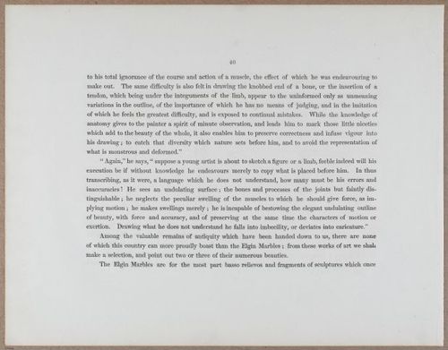 E790 - Progressive Drawing - i12295
