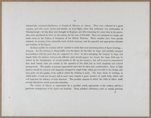 E790 - Progressive Drawing - i12296