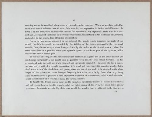E790 - Progressive Drawing - i12300