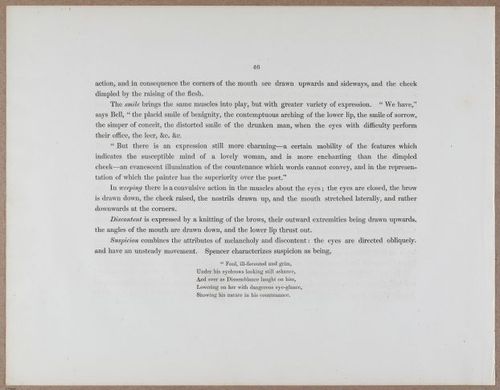 E790 - Progressive Drawing - i12301