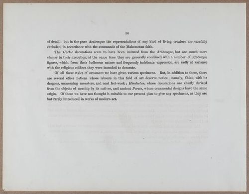 E790 - Progressive Drawing - i12305
