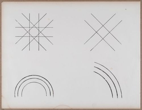 E790 - Progressive Drawing - i12315