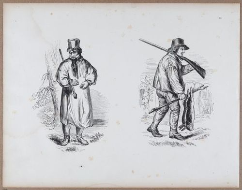 E790 - Progressive Drawing - i12336