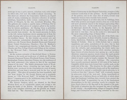 E779 - Black’s Guide to Scotland - 1868 - 11401-11402