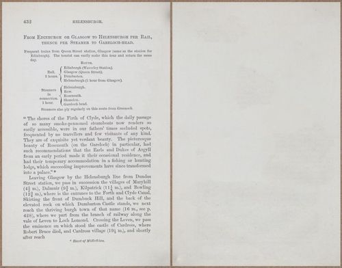 E779 - Black’s Guide to Scotland - 1868 - 11458-11460