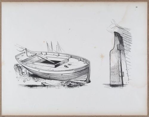 E790 - Progressive Drawing - i12339