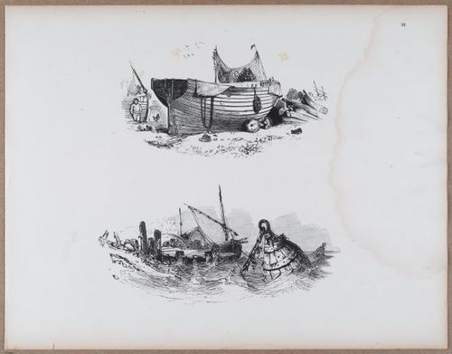 E790 - Progressive Drawing - i12345