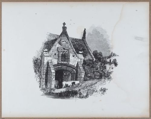 E790 - Progressive Drawing - i12351