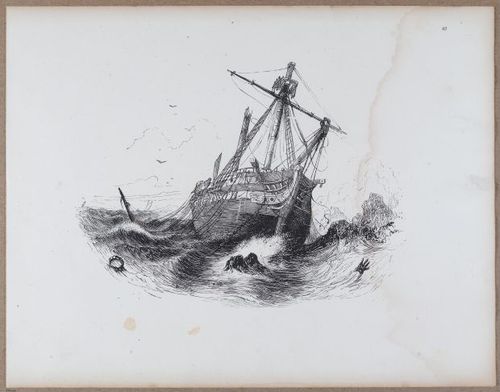 E790 - Progressive Drawing - i12355