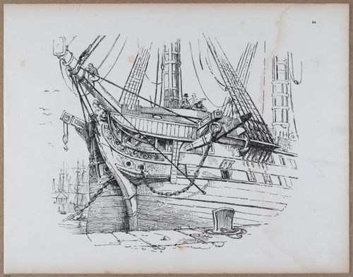 E790 - Progressive Drawing - i12357