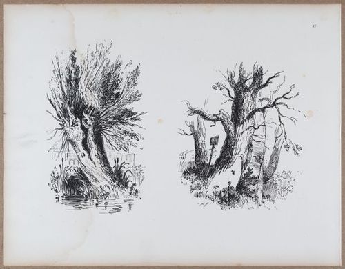 E790 - Progressive Drawing - i12360