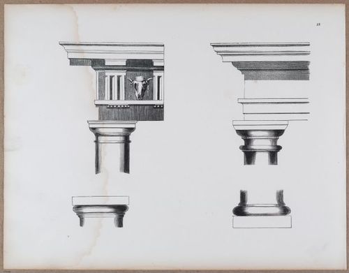 E790 - Progressive Drawing - i12366
