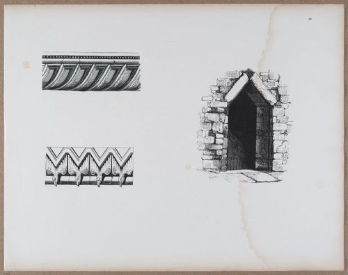 E790 - Progressive Drawing - i12369