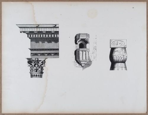 E790 - Progressive Drawing - i12372