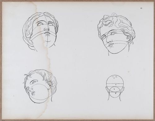 E790 - Progressive Drawing - i12378