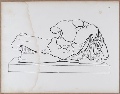 E790 - Progressive Drawing - i12380