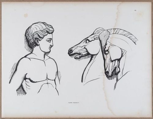 E790 - Progressive Drawing - i12381