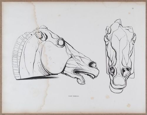 E790 - Progressive Drawing - i12384