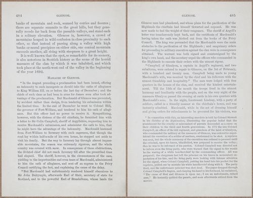 E779 - Black’s Guide to Scotland - 1868 - 11525-11526
